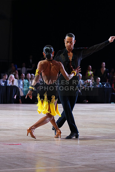 25USDC_43770_KS