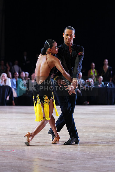 25USDC_43771_KS
