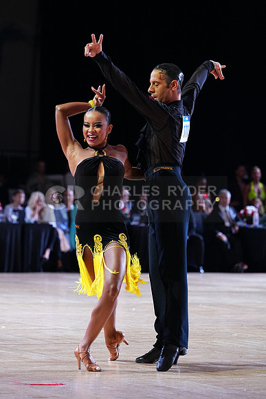 25USDC_43775_KS