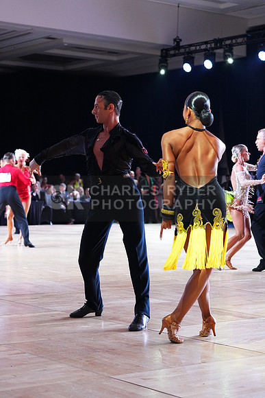 25USDC_43782_KS