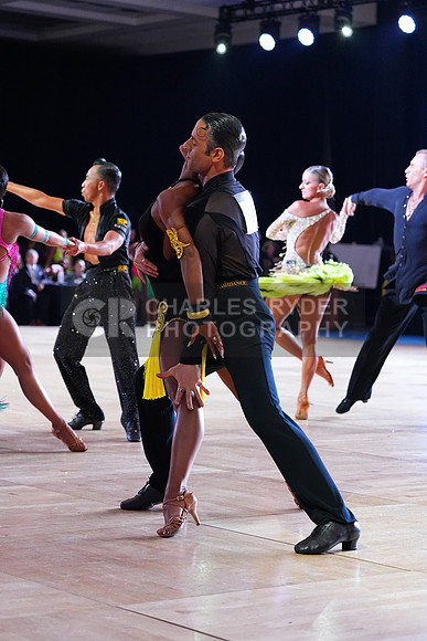 25USDC_43789_KS