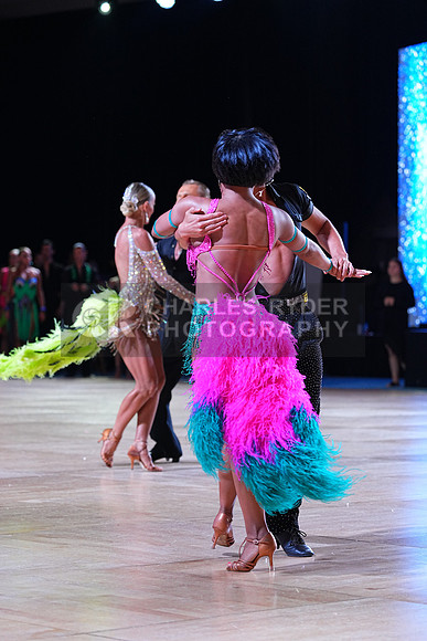 25USDC_43793_KS