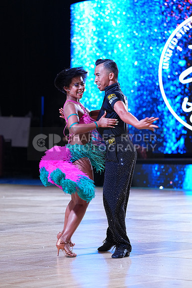 25USDC_43794_KS