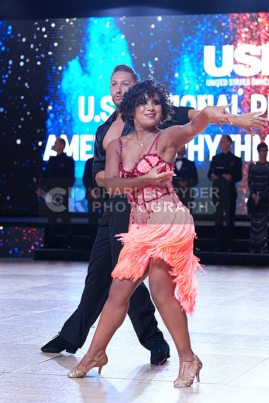 25USDC_43804_KS