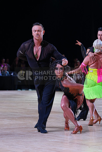25USDC_43808_KS