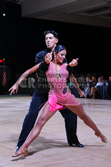 25USDC_43810_KS