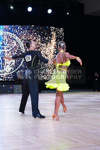 25USDC_43816_KS
