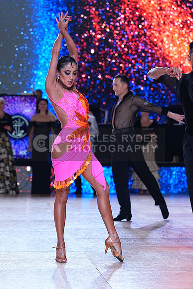 25USDC_43821_KS
