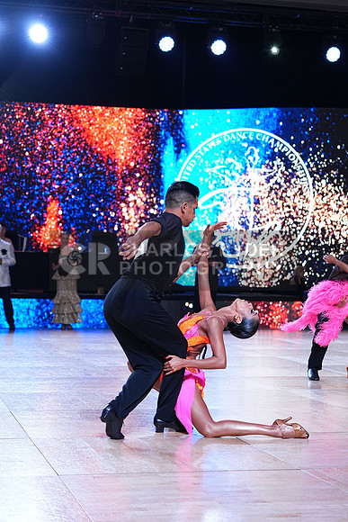 25USDC_43830_KS