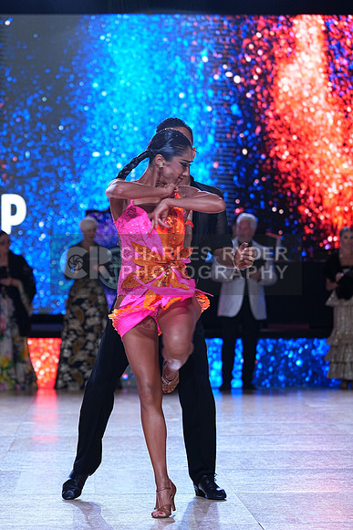 25USDC_43834_KS