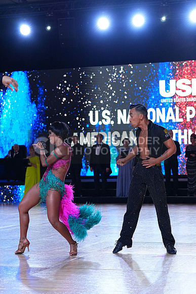 25USDC_43857_KS
