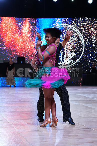 25USDC_43867_KS