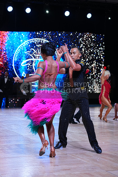 25USDC_43871_KS
