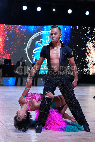 25USDC_43875_KS