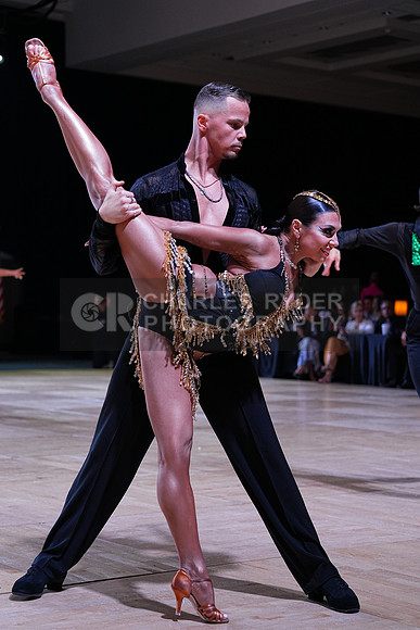 25USDC_43880_KS