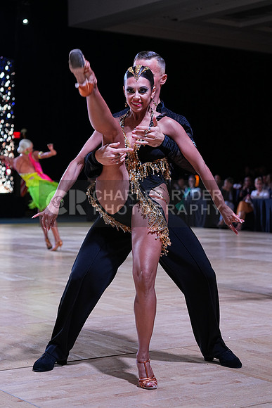 25USDC_43881_KS