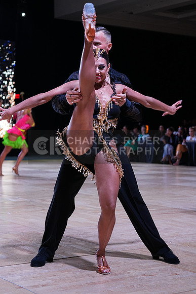 25USDC_43882_KS