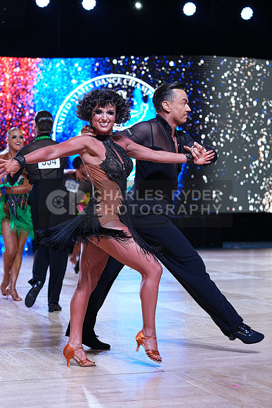 25USDC_43888_KS