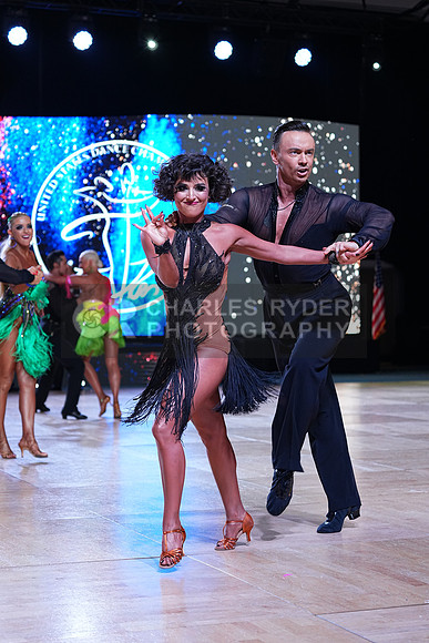 25USDC_43889_KS