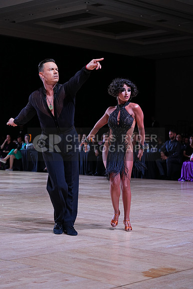 25USDC_43894_KS