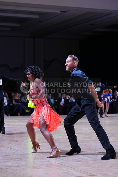 25USDC_43896_KS