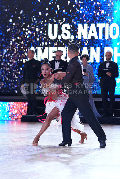 25USDC_43898_KS