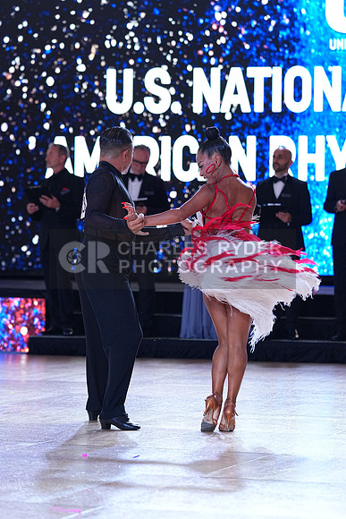 25USDC_43899_KS