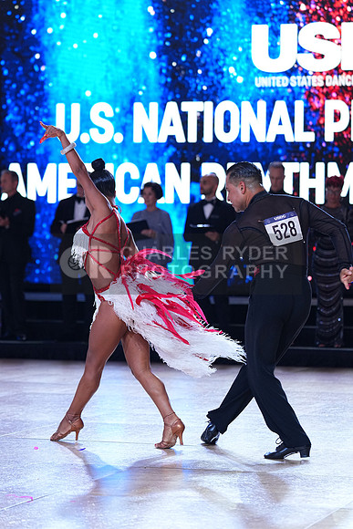 25USDC_43900_KS