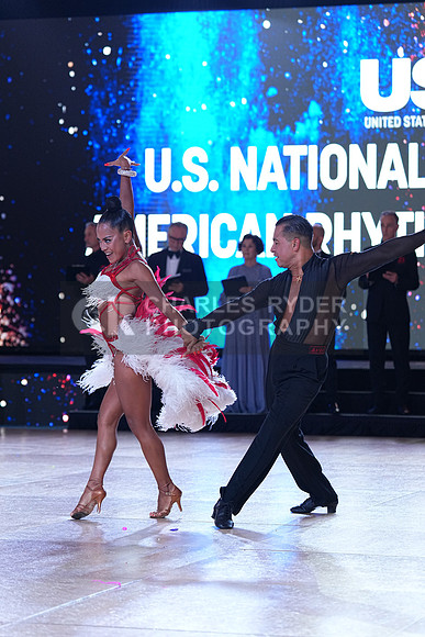 25USDC_43901_KS