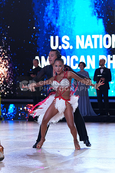 25USDC_43902_KS