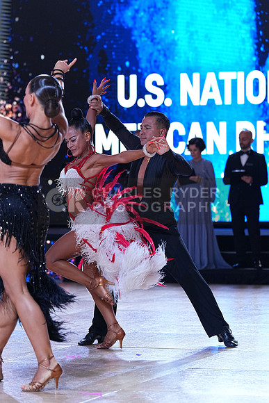 25USDC_43903_KS