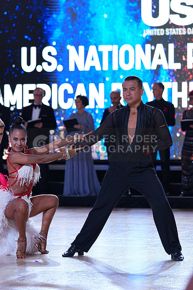 25USDC_43904_KS
