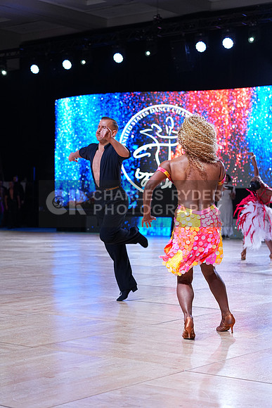 25USDC_43911_KS
