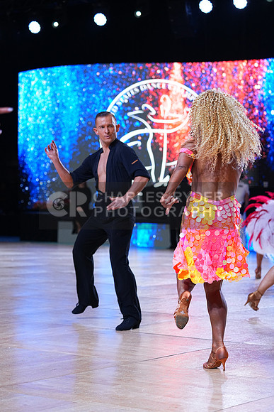 25USDC_43913_KS