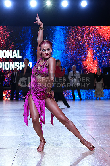 25USDC_43919_KS