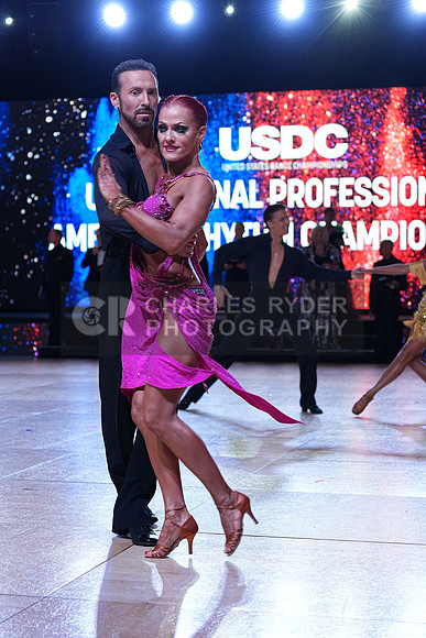 25USDC_43934_KS