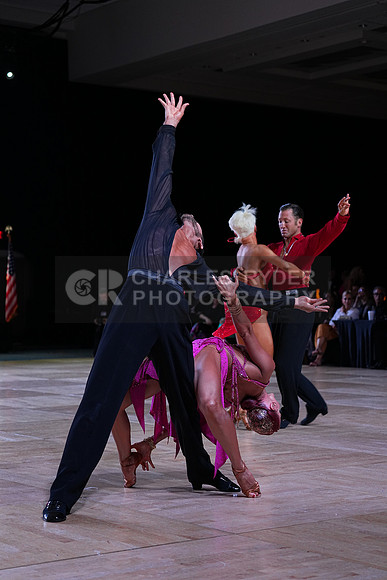 25USDC_43936_KS