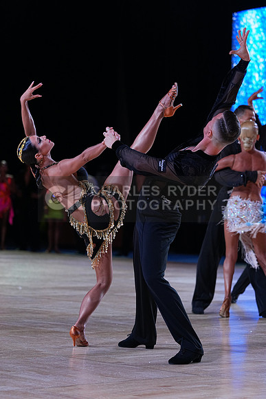 25USDC_43949_KS