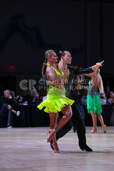 25USDC_43953_KS