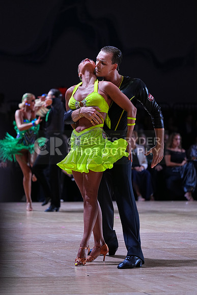 25USDC_43955_KS