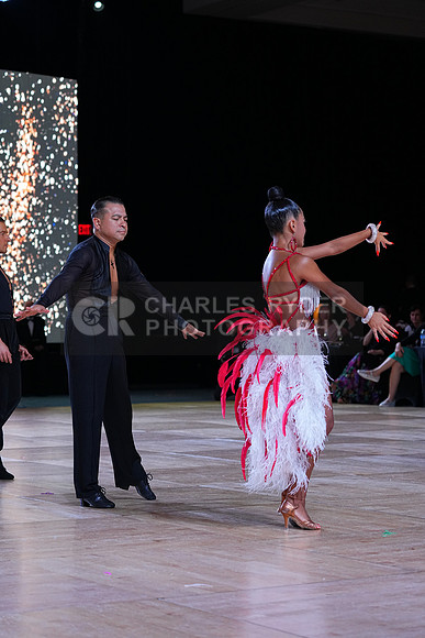 25USDC_43961_KS