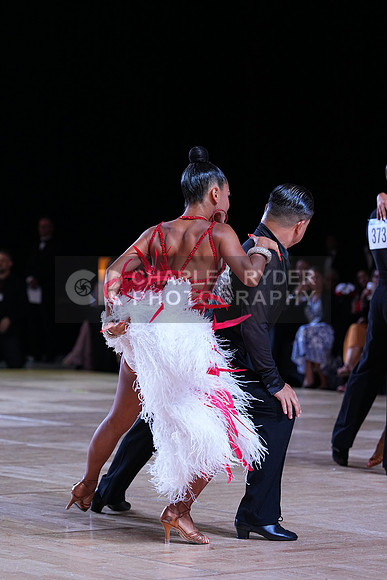 25USDC_43964_KS