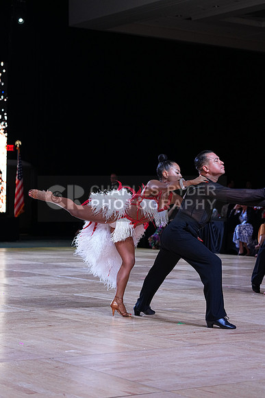 25USDC_43966_KS