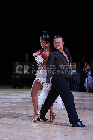 25USDC_43967_KS