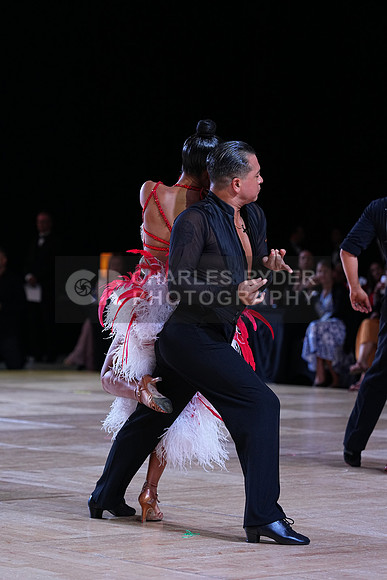 25USDC_43968_KS