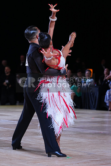 25USDC_43971_KS