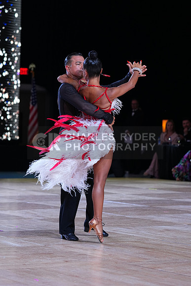 25USDC_43974_KS