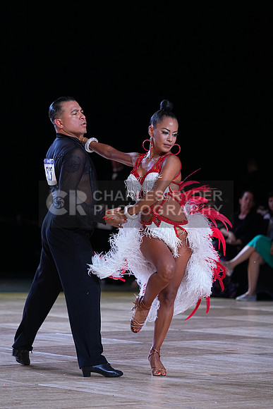 25USDC_43977_KS