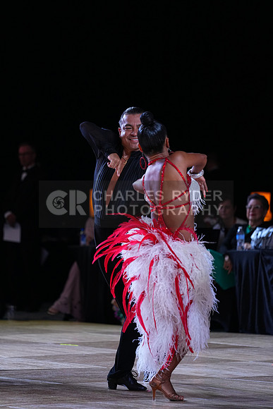 25USDC_43981_KS
