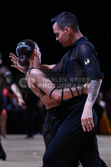 25USDC_43986_KS